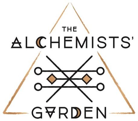  「The Alchemist's Kitchen Garden」：探索古老智慧，譜寫自然與美食的交響曲